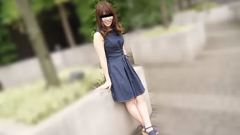 10musume-011220_01 I can't stop loving sex!