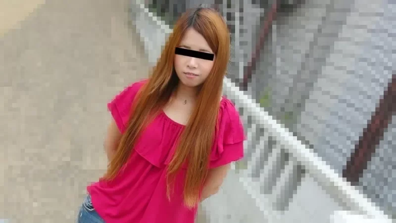 10musume-062520_01 My body is very sensitive after having sex for a long time