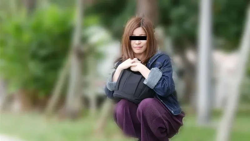 10MUSUME-120520_01 10musume-120520_01 - I Filmed A Beautiful Woman I Met In A Tropical Country