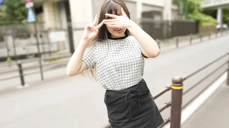 10MUSUME-111125_01 10musume-111125_01 - A Veteran Girl Sticks Out Her Tongue And Shows Off Her Ahegao Face With A Peace Sign