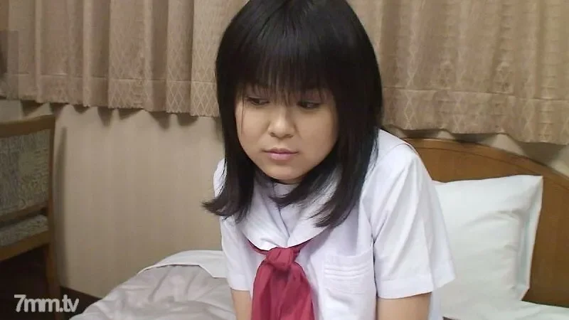 HEYZO-2937 Ichino [Ichino] GiIRLS & BOUGA Smooth Genuine Shaved Pussy Active Female 〇 Students Can't Stop Even If They Cum With A Strong Piston That Will Make You Peeing With Serious Juice - JAVMOST - Watch Free Jav Online Streaming HEYZO