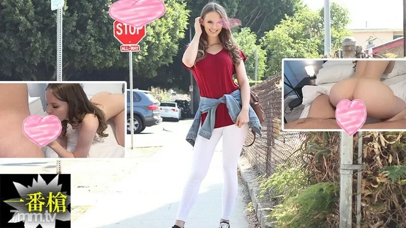 HEYZO-2105 Seeding sex with a tall white skin beauty # Gillian