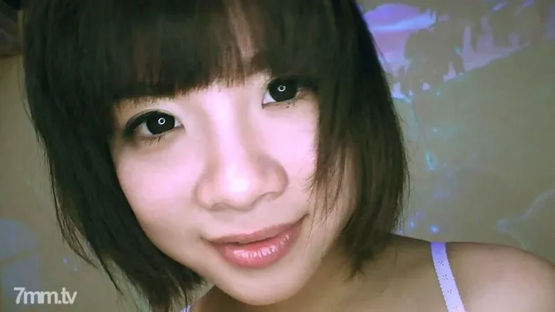 HEYZO-2368 The person who came for the experience shooting was Yuki-chan, a popular deli girl who is OK during life