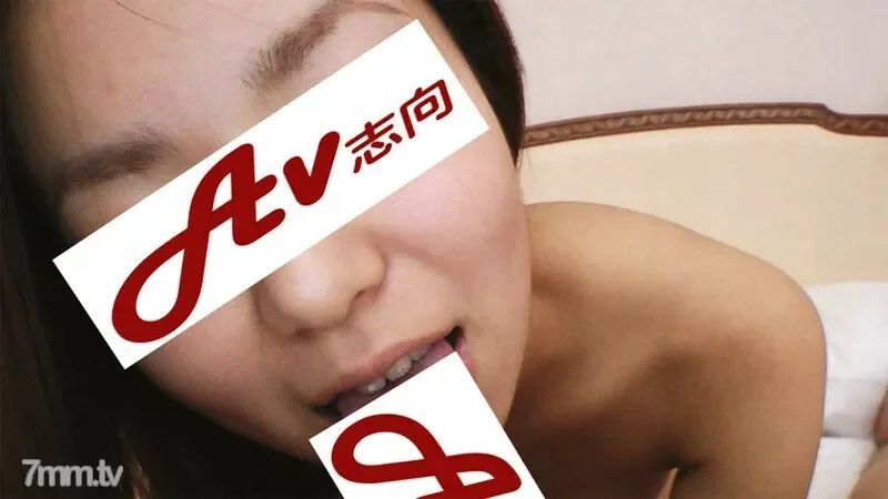 HEYZO-2641 Get on dating!  - Kamigyo daughter, two people re-launch Zupposhi Vol.2