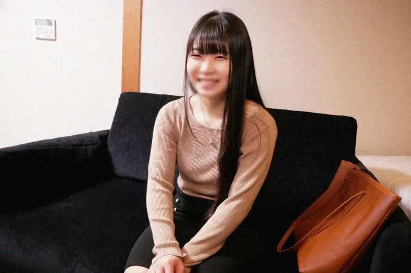 FC2-PPV-4878910 - 1090Pt Until 5/4!! Behind The Scenes  *This Is The Last One. A Minimum "146Cm" Pure, Amateur Girl Gets A Huge Cock Shoved Into Her Pussy And It Gets Soaking Wet. Convulsions/Use It All Up And Get A Massive Inje