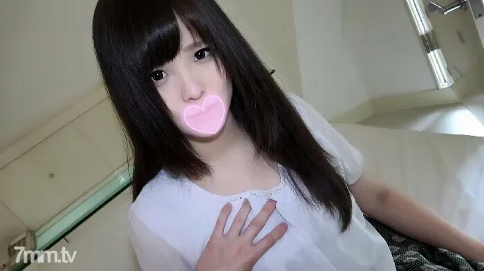 FC2-PPV-994061 fc2-ppv 994061 <Personal shooting> Yuzu 21 years old Forced vaginal cum shot to a sober girl