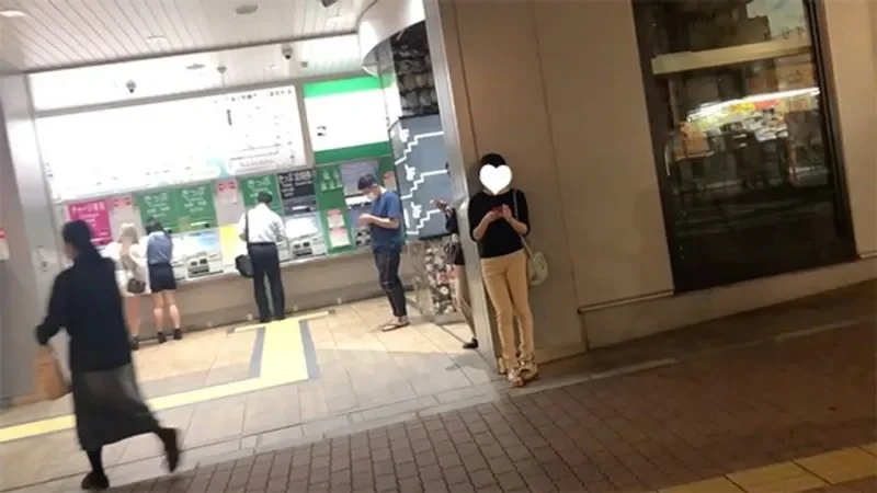 FC2-PPV-4879398 - Brand New!  Noa, 21 Years Old, Gets A Facial. This Boyish College Girl With Short Black Hair Is A Real Virgin! She Intended To Give Her First Blowjob But Ended Up Licking Her Asshole And Getting A Massive Facial On Her F