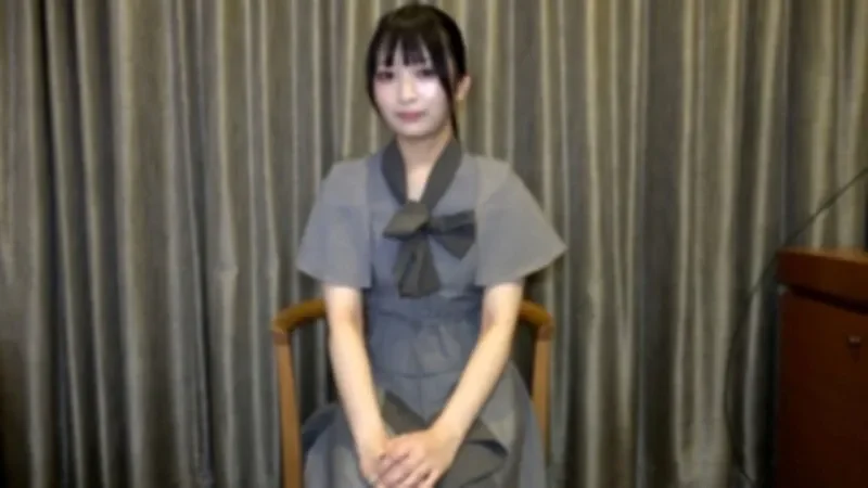 FC2-PPV-4753521 Uncensored  A beautiful woman with the ultimate idol face! Cute and sexy coexist! A long tongue gives an erotic blowjob. The best part is the way she looks up at you with teary eyes during deep throating! Speculum internal observation...