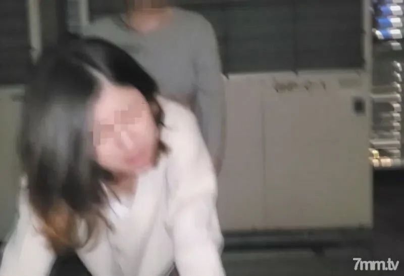 FC2-PPV-2679186 fc2-ppv 2679186 Dream chasing [outdoor exposure] It may be the end of a girl who is messed up.  - ..  -