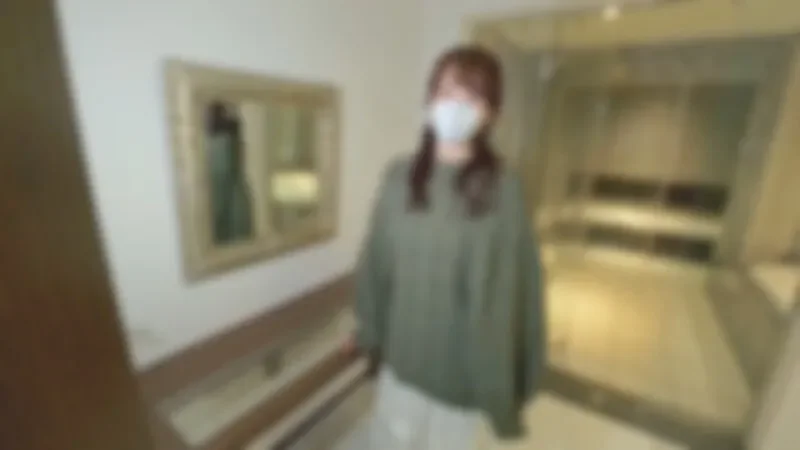 FC2-PPV-4880511 - ♡Half Price Until April 28Th No, Complete Amateur, Raw Cumshot  A Fantastic Office Lady Who Is Amazing And Incredibly Wild In Every Way. She's Grown Into A Very Horny Girl! Another Massive Splash! Raw Cumshot With A