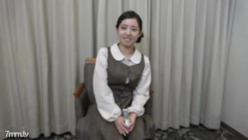 FC2-PPV-2927569 A F-cup busty JD who is attending a super prestigious university with a deviation value of 72.  - An intelligent girl with outstanding sensitivity came again!  - It is overjoyed and vaginal cum shot is made.