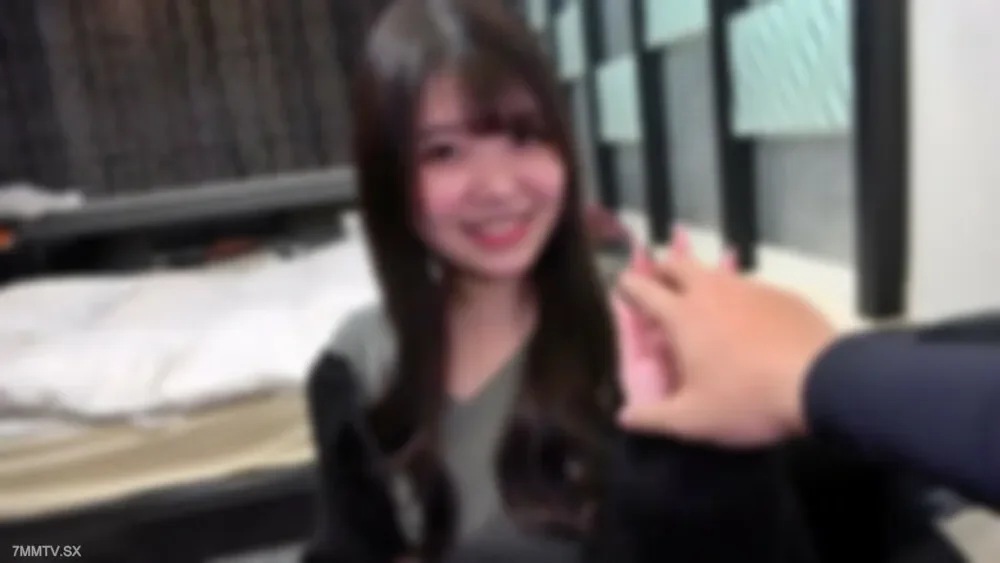 FC2-PPV-3268537 [Reading notice] Suspect K's awakening.  - F cup beautiful milk angel is knocked down to the bottom of hell and cries a lot.  - A beautiful angel who is stained with 4 consecutive ejaculation of angry waves.  - The whole second half i...