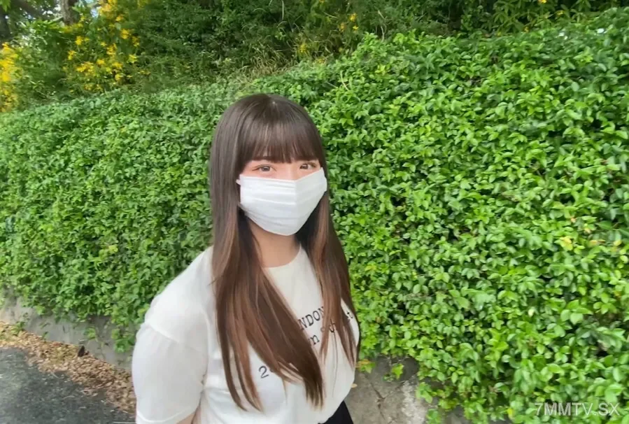 FC2-PPV-3508645 [Kamikai] Gokkun and slimy lotion raw creampie SEX on a pool charter date with an F-cup explosive beauty idol!  - The ultimate set for early summer!  - !  - You won't regret it.  - Limited release