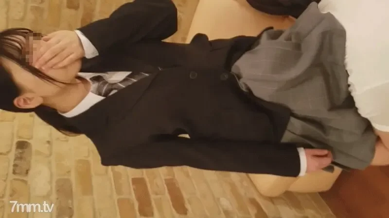 FC2-PPV-1733634 Weekend only Appearance  Prefectural Tennis Club ② A girl with a gentle heart. I tried to insert it for the first time at the hotel from the present.