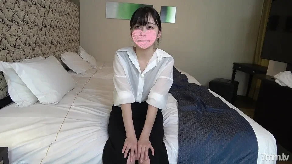 FC2-PPV-2585015 fc2-ppv 2585015 [Limited] Idol-class city hall staff's treasured video released.  -