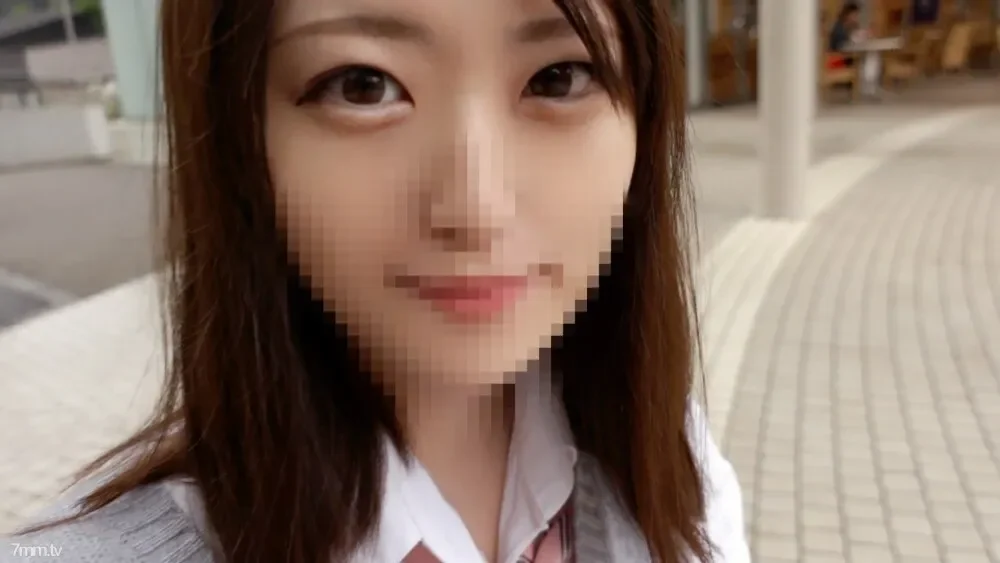 FC2-PPV-2535523 Appearance! !! Limited number! Uncensored  Extracurricular lessons before the tournament with female students belonging to the cheer club! Fornication "3 times" cum shot every day on the way home from club activities to a frustr