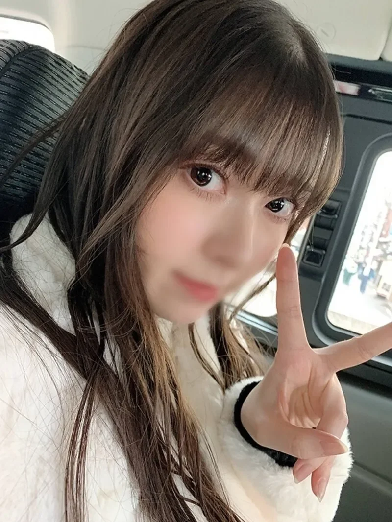 FC2-PPV-4786379 FC2/Legendary Small Tits  *Limited Quantity* Beautiful dental hygienist  23  with only one sexual partner. When I sucked on her light pink, super sensitive nipples, her slit flooded with naughty juices  Suzu