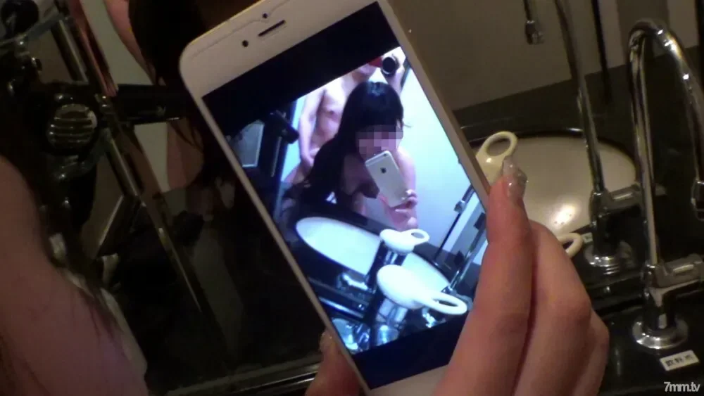 FC2-PPV-1293501 fc2-ppv 1293501 [Appearance / NTR] Creampie appeal!  - E-cup busty shaved JD that looks good on a school bag ① Washbasin While standing back, a quarrel with a boyfriend on the phone!  - Masturbation with reflux sperm Terrible flushing...