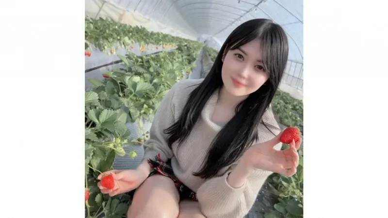 FC2-PPV-4615615 ~ Vol.51 ~ ★★★Account will close on 3/31★★★  Limited time offer of 5980 points for 3 days!! The popular series  A collection of raw creampie footage!! Bonus footage 3 hours 50 minutes included