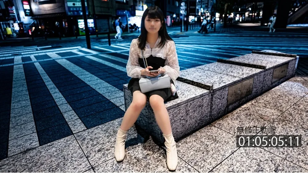 FC2-PPV-3861866 Limited to 500 points until 10/3!! [Not yet cute] I made the boy with a blue ass drink a lot and put two sperm in it, and then one more shot.