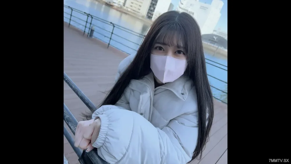 FC2-PPV-3198334 First shoot!  - !  - Limited price 1980pt until tomorrow!  - !  - Public obscenity excites me... A beautiful receptionist with a cute face and a peculiar propensity goes outdoors and drinks her bodily fluids with oral ejaculation!  - ...