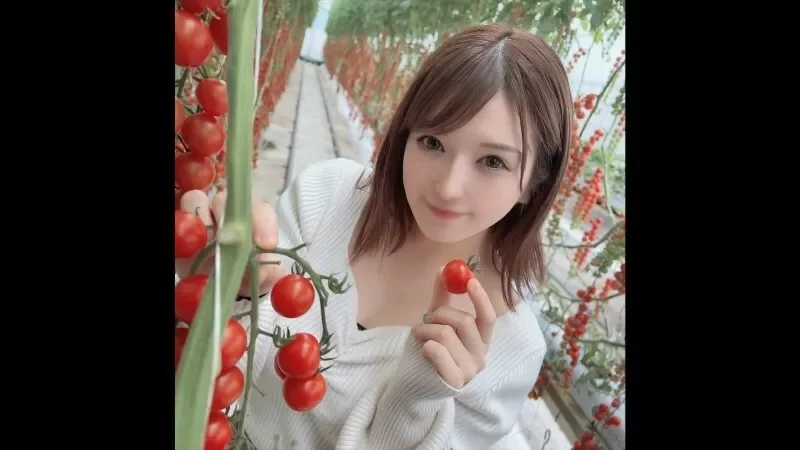 FC2-PPV-3172004 Full appearance!  - !  - Limited price for today only 2980pt!!  - !