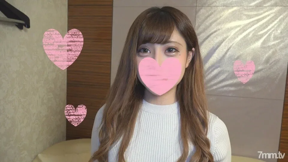 FC2-PPV-1530098 fc2-ppv 1530098 ★ Appearance ☆ Male experience over 1,500 super cute nympho daughter Mamitan connected with 20 years old ♥ On the verge of sinking in a super hot aggressive blowjob ♥ Intense stakeout piston cowgirl ♥ Outstanding tight...