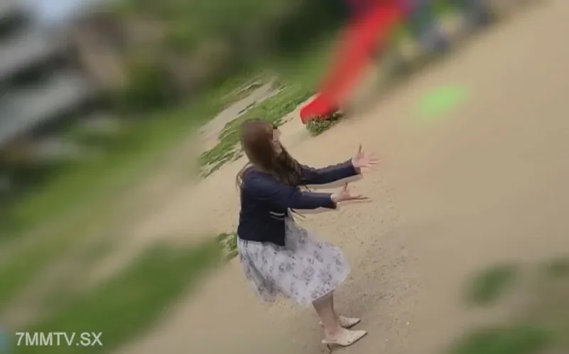 FC2-PPV-3624957 [Individual] G milk single mother who entrusts Mr. ko and stuffs other people's sticks at home and gets vaginal cum shot continuously