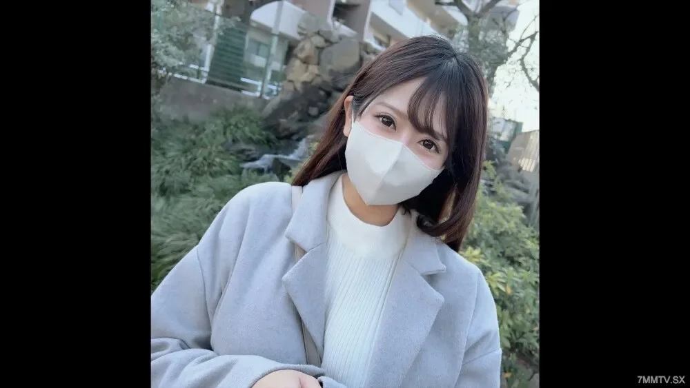 FC2-PPV-3241576 First shooting / appearance!  - !  - Today only 1980pt!  - !  - No, you're making too many claims!  - ?  - A natural Hcup Paisla beauty who seems to provoke the world's men... Full erection and unavoidable powerful god milk titty fuck...