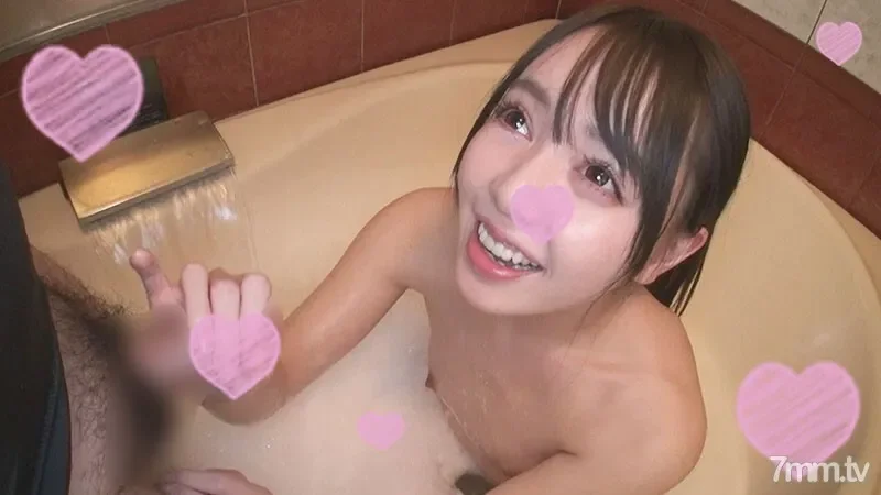 FC2-PPV-1404918 Tsurupeta Maid  I'll cast a magic that will make Yuzu cheer up ♪ Moe Moe Kyun Kyun ♪ Grab a big ass and poke a super beautiful man! Tsurupeta boobs pull pull ☆ Creampie with bonus