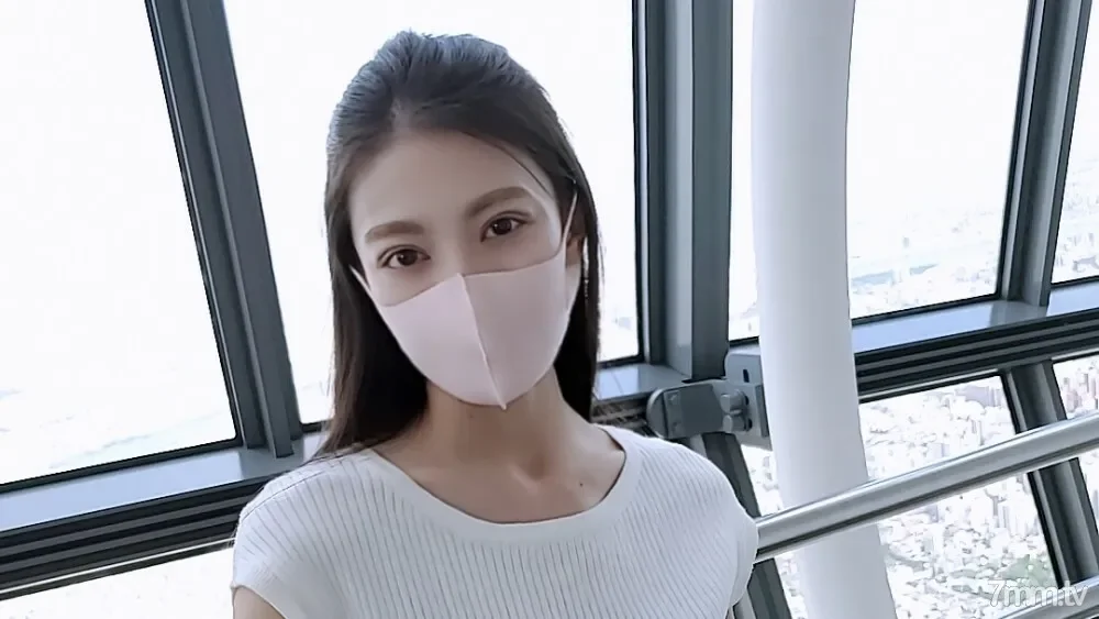 FC2-PPV-2106129 Completely deleted on 6/30 [First shooting!  - !  - ] Beautiful proportions that won the former Miscon Grand Prix.  - Pies in the sensitive body of a beautiful woman who also handles fashion models!  - !  - (The work that was schedule...