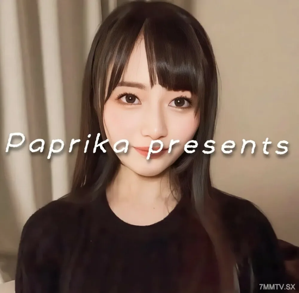 FC2-PPV-3506083 * This is a certain half-type pageant winner who was not scheduled to sell.  - Limited sale this weekend.