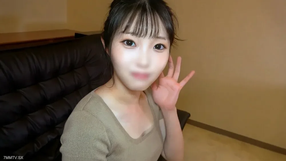 FC2-PPV-4022651 Not  Super lewd medical operative forgets the love of an old man... His beloved Fengfu semen is under the first mouth intercourse, and then he is creampied from behind! Finally, intimate sexual love in progress on my bed * high qualit...