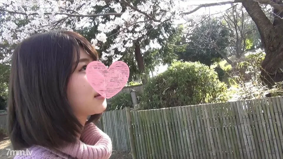 FC2-PPV-813564 Fair-skinned E-cup beautiful big breasts ♥ Cute girl JD 18 years old who is as cute as an idol has outdoor exposure & first car sex experience ♥ Mouth ejaculation & first challenge to semen gokkun ♥ Shameful play with pink beautiful pu...