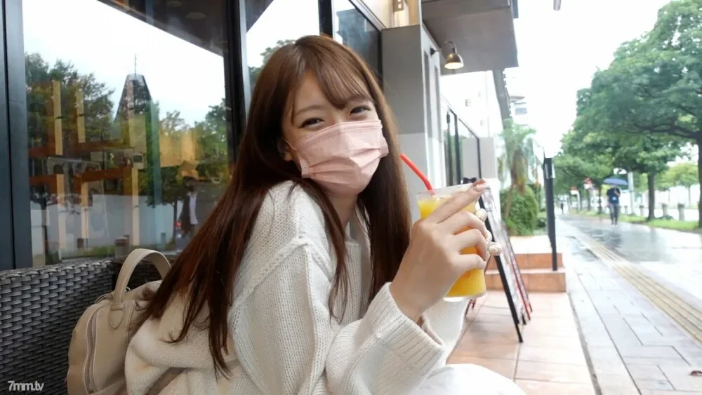 FC2-PPV-2464487 Limited number! !! Uncensored  A few months after that ... The last vaginal cum shot to a slightly grown-up innocent Fcup active female college student! The second time is the first facial cumshot! !!   This is her last work ... Bonus...