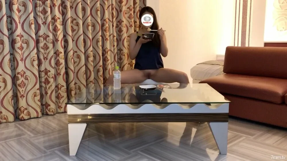 FC2-PPV-1171612 《Mao, 28 years old》 Dental hygienist * Personal video 4/5