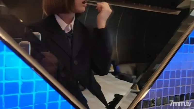 FC2-PPV-1560542 fc2-ppv 1560542 Ends today [Individual shooting] Prefectural Commercial Department ③ Art Department.  - Staying, holding hands and Gonzo (2nd round with benefits)