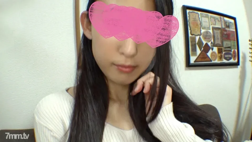 FC2-PPV-1206317 [Tomoe] 152 minutes summary set [high quality]