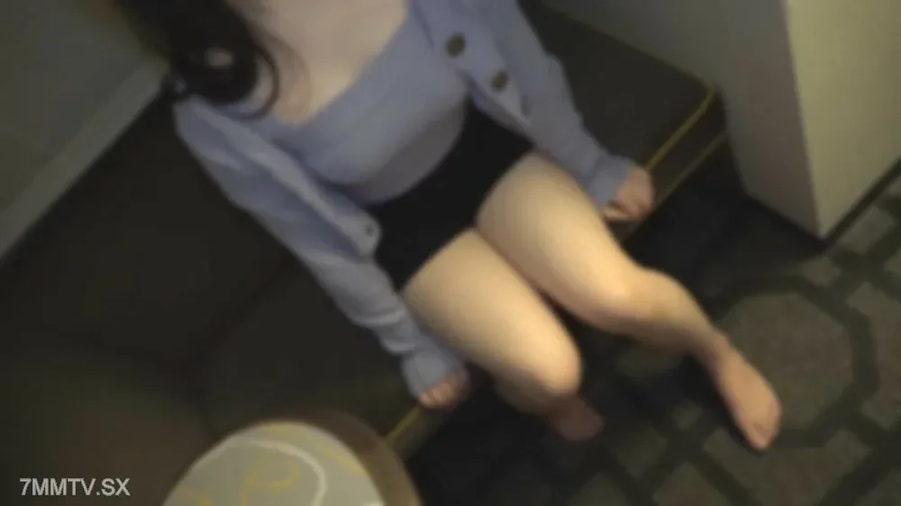 FC2-PPV-3298534 [#95] Bliss with big breasts and buttocks!  - Haru-chan, a hot body that pleases a man.  - Wrapped in buttocks pressure, warm and creamy vaginal cum shot feels too good ♡ Mutual feelings ♡