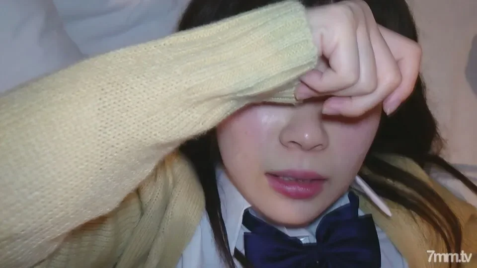 FC2-PPV-1416541 [Individual shooting] Serious deca-ass daughter I-chan from the commercial department, dad lively circle light on impulse, sticking cock to the back of the throat and fertilizing with no rubber Saddle [Raw Saddle, creampie]