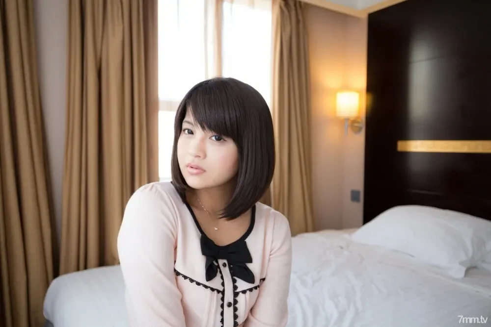 FC2-PPV-1188277 fc2-ppv 1188277 [No] Just a beauty and a beast!  - The two people who met on the road were miraculously connected!  - !!  - It was