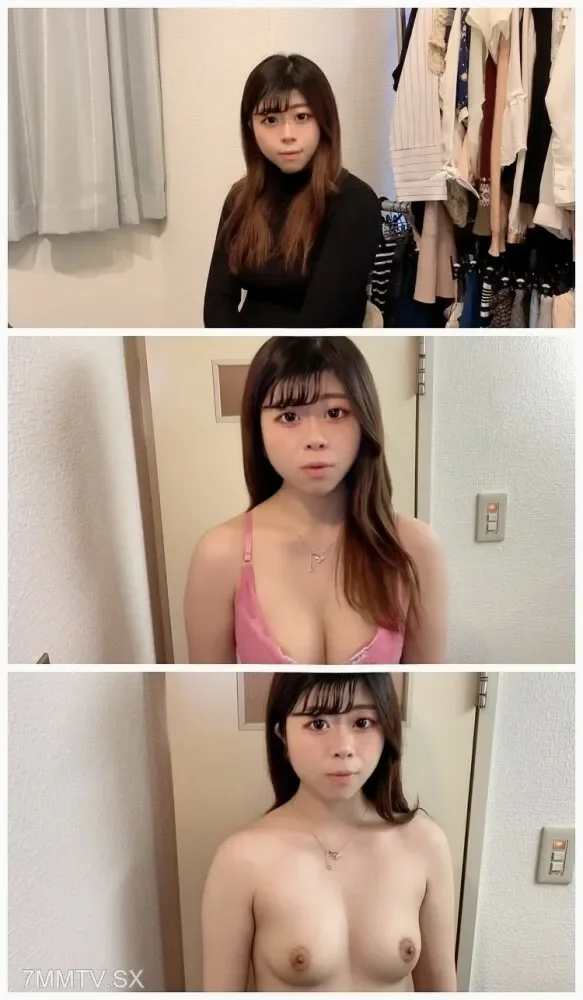 FC2-PPV-3418123 [Nothing] 500pt (I made a female college student who has decided to make her AV debut blow job from the interview! If I get a complaint from the affiliated production company, the sale may be stopped) * Review benefits / High image qu...