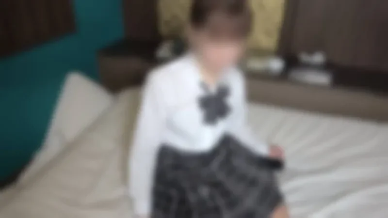 FC2-PPV-4747107 Personal shooting / Amateur shooting / POV  A real college student tries erotic POV shooting for the first time. Her innocent reaction tickles the man's heart. Two consecutive massive creampies in a pink shaved pussy