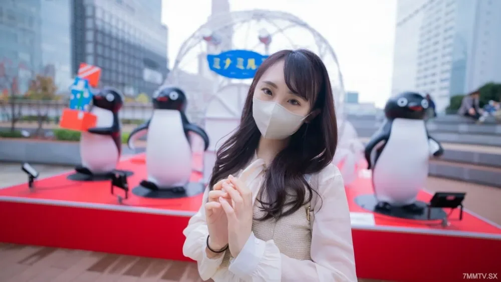 FC2-PPV-3146252 First shoot!  - !  - Limited until 12/24!  - !  - [Uncensored] Cinema style!  - Take her who is fragile like Awayuki who admires her model to her accommodation and cum inside twice!  - !  - She groped her own genitals and was delighte...