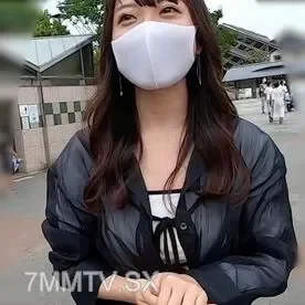 FC2-PPV-3320099 [Thanks price work] Hot spring trip with Erika-chan for 2 days and 1 night!