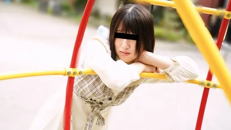 MUSUME-071523_01 Swallowing OK! Creampie OK! The ideal sex friend