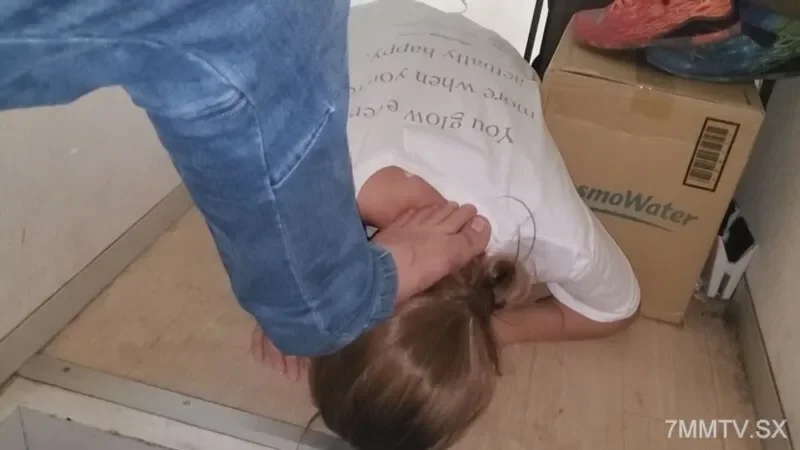 FC2-PPV-2487624 Kobu exposure light 26 minutes bell  Both personal evictions and early dinner ** play, common use also one personal stick impregnation.