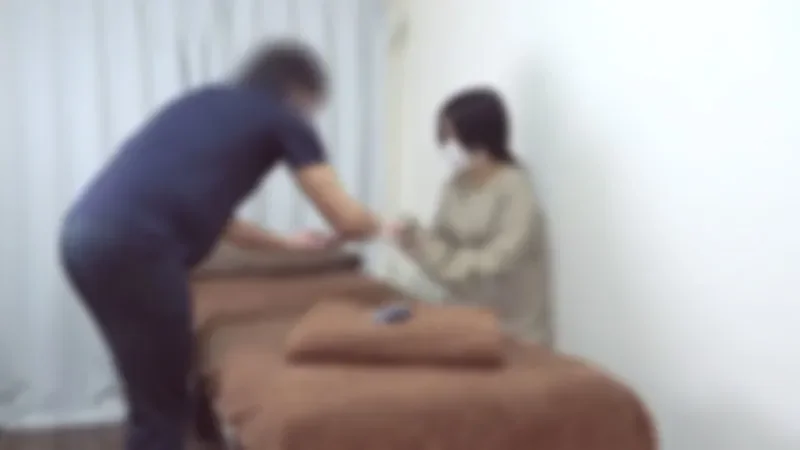 FC2-PPV-4880440 - ♡Half Price Until April 29Th! No/Almost Internal Ejaculation  A Customer Who Previously Consulted Us About Pubic Hair Removal Came Back With Even More Lush Hair. The Pheromones Absorbed Into Her Hair Are Incredible!