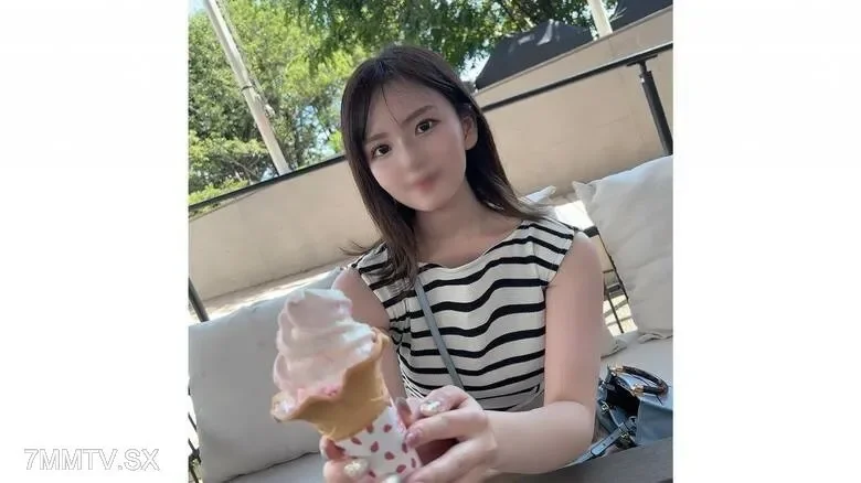 FC2-PPV-4516320 3 days limited price 1980pt! A selection of three beautiful women's spirits in Kunna's Akiryo's student series ! ③Freshness of the influence is frequently published immediately! ③