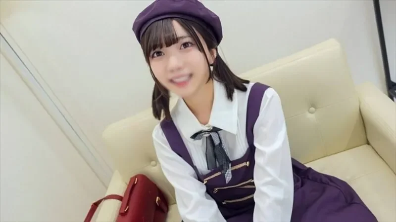 FC2-PPV-4850404 I love crazy old men  Super cute smiling playta bitch G-spot hard pounding fainting serious orgasm creampie